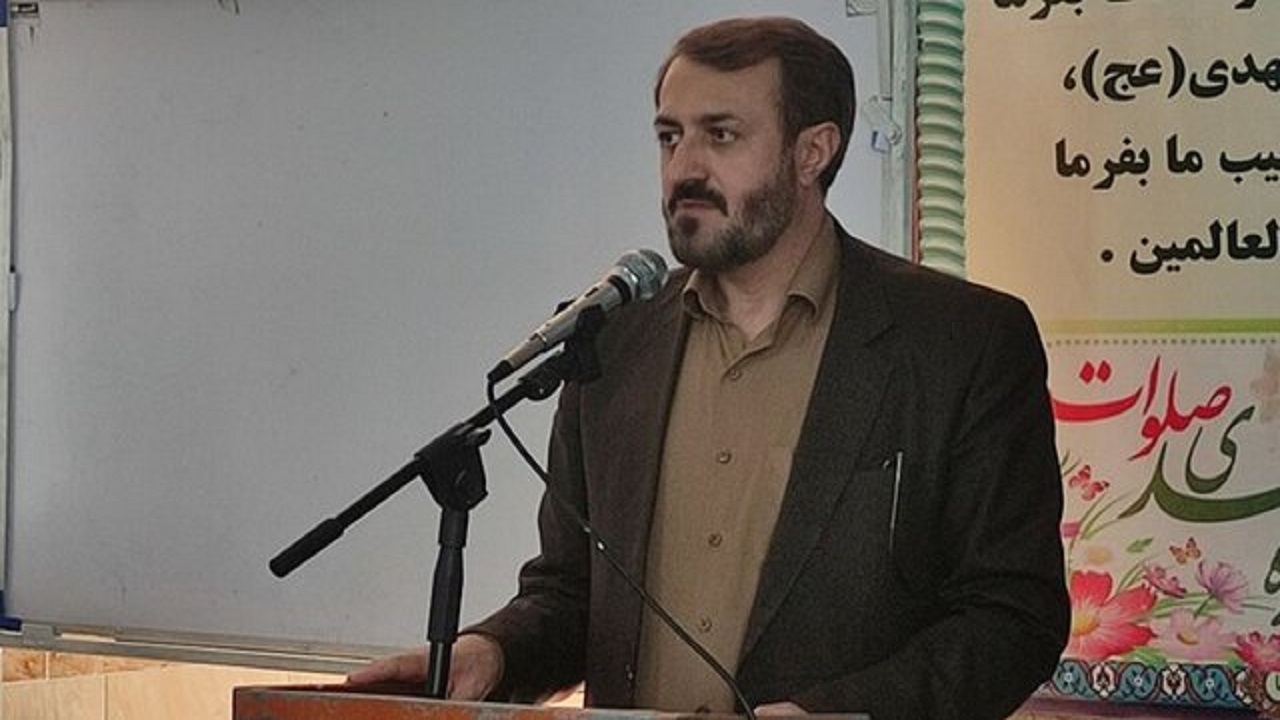 ۴۶ درصد گوشت قرمز کشور از طریق دام عشایر تامین می‌شود
