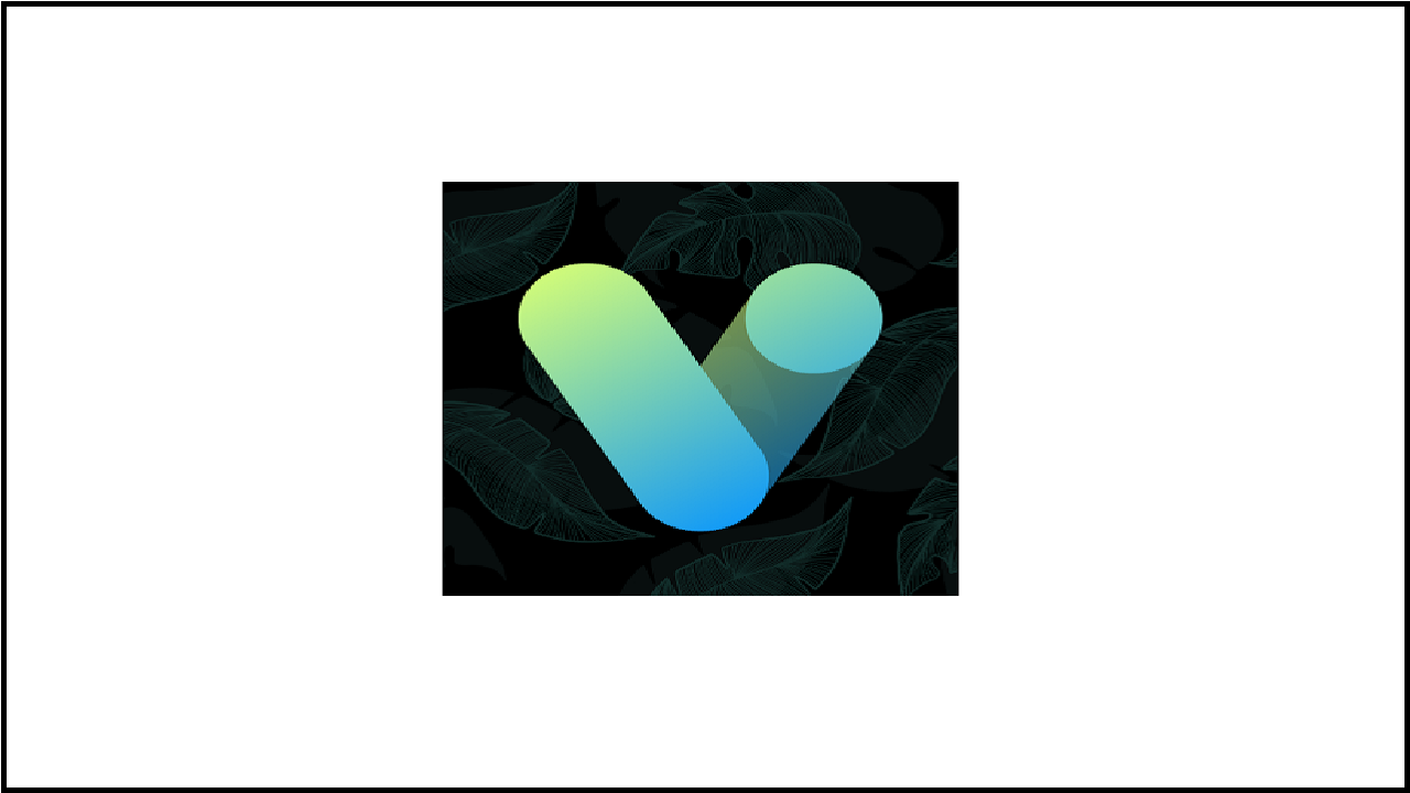 دانلود آیکون پک اندرویدی Vera Icon Pack 5.0.5