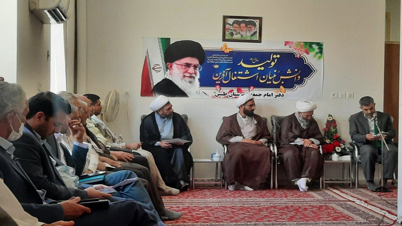 منویات رهبری، محور تبیین مراسم ۱۴ و ۱۵ خرداد باشد