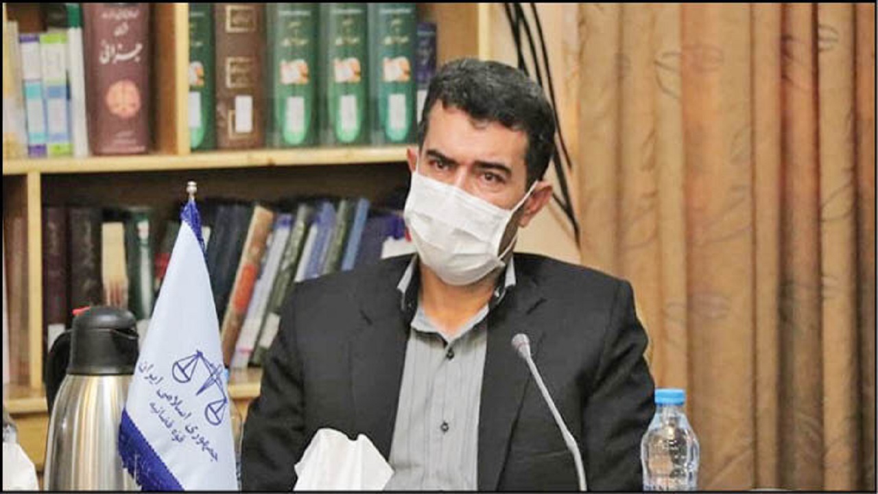 ابطال اسناد اراضی واگذار شده به برخی دستگاه های دولتی در زاهدان