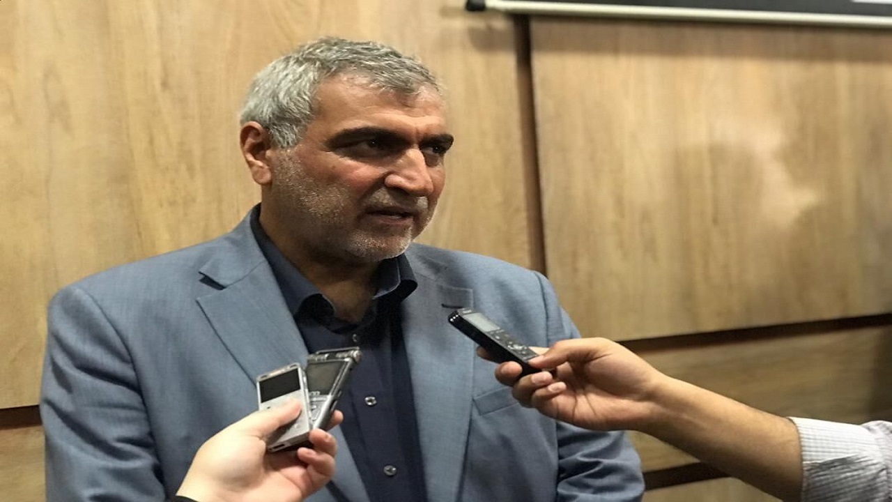 درآمد مالیاتی سال گذشته کشور ۱۰۷ درصد تحقق یافت