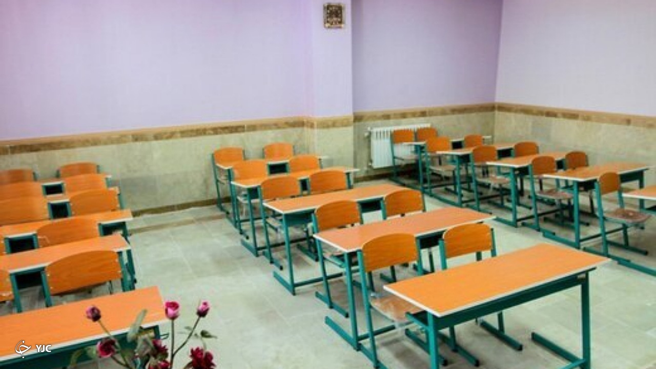 دریافت هر گونه وجه در زمان ثبت نام دانش‌آموزان ممنوع است