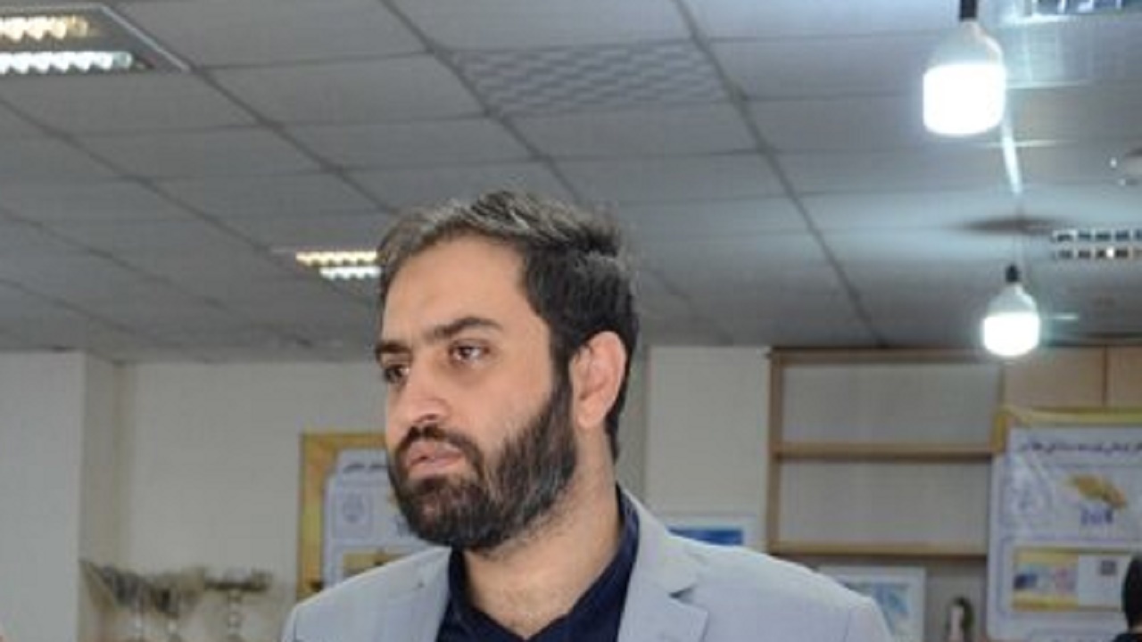 امسال، ظرفیت مشاغل خانگی چند برابر می‌شود