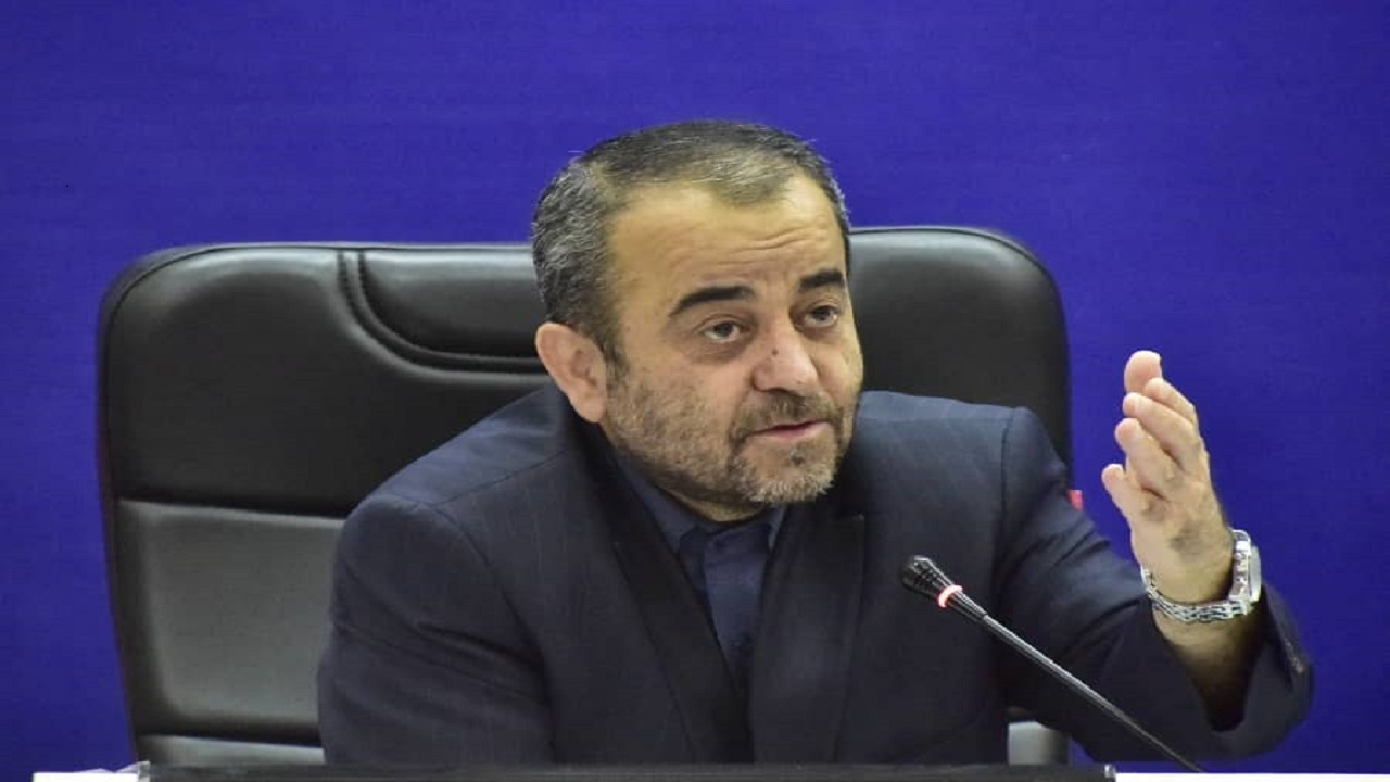 آمادگی خراسان جنوبی برای ساخت زمین مناسب تیراندازی