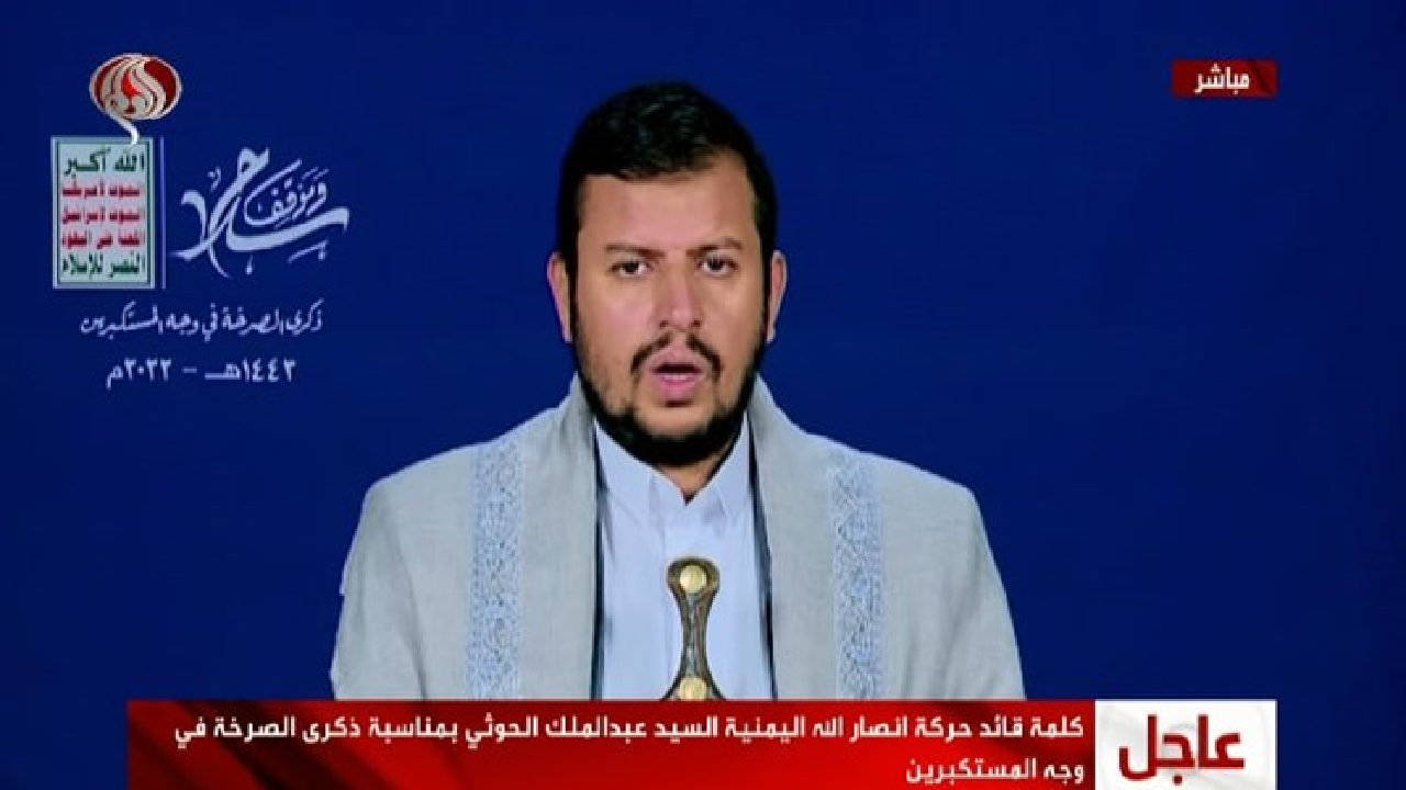 عبدالملک بدرالدین: اسرائیل عامل دشمنان در منطقه است