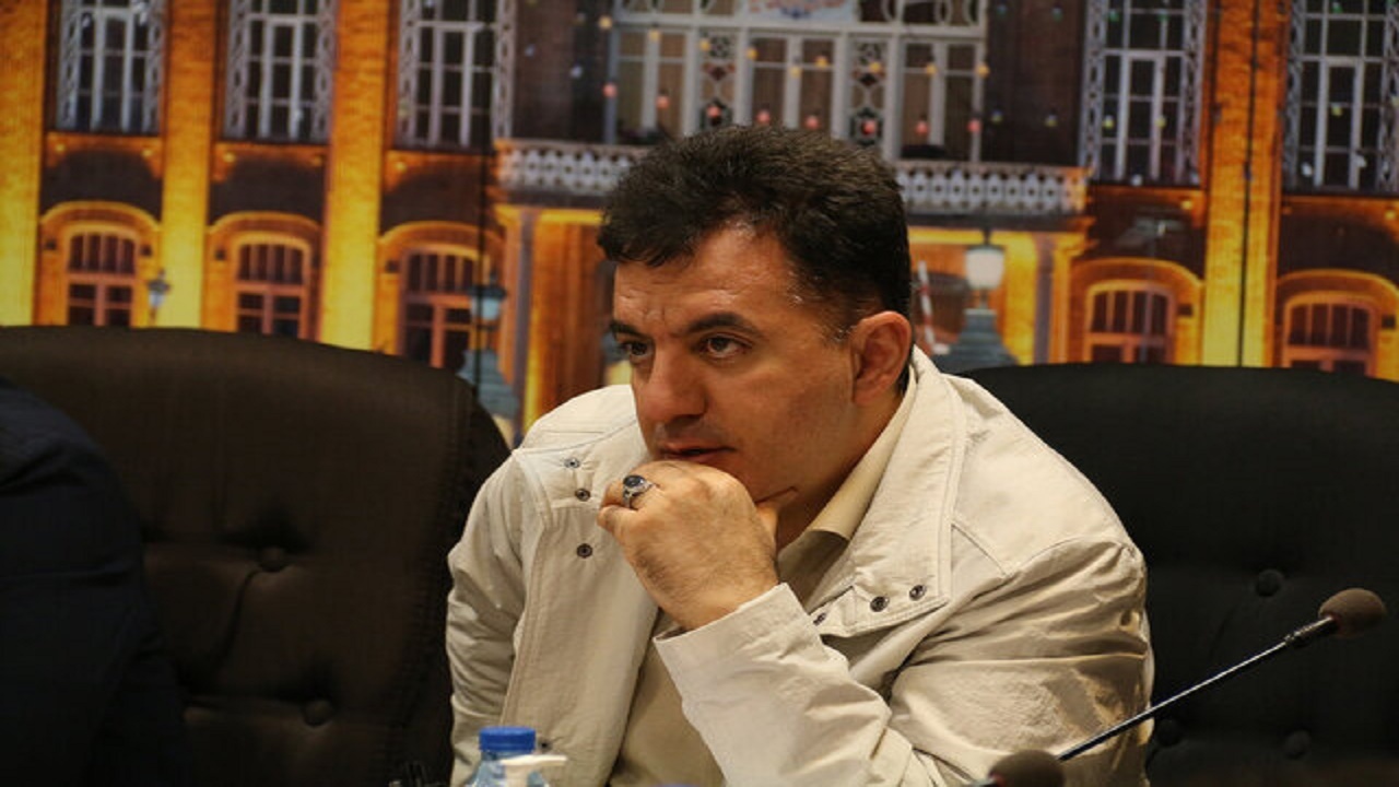 نبود درآمد پایدار اساسی‌ترین چالش شهرداری‌ها است/ دغدغه شهرداری‌ها فقدان درآمد پایدار است