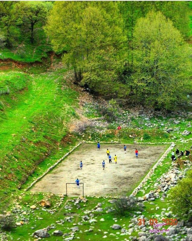 علیرضا بسیح