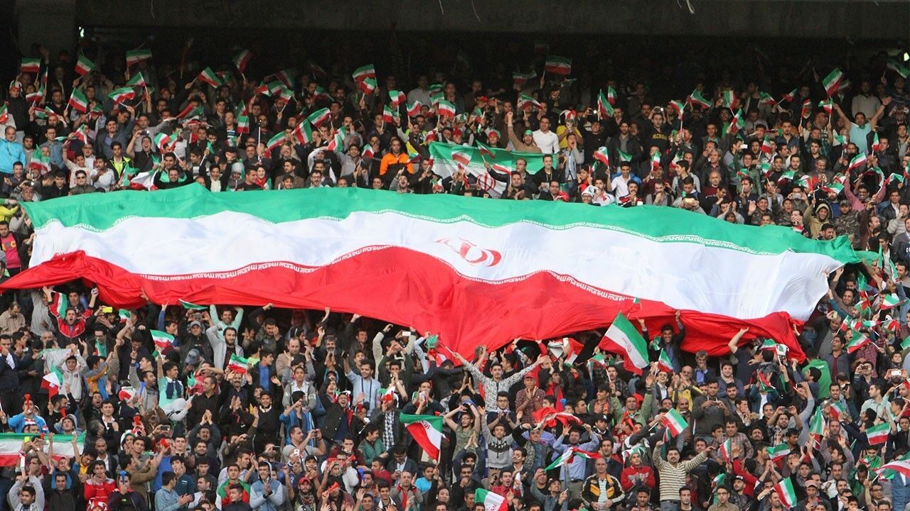علیرضا بسیح