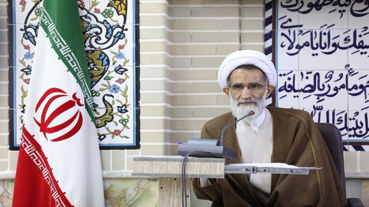 مردمی‌سازی و عادلانه کردن یارانه‌ها گامی برای جلوگیری از تبعیض آشکار و دردآور
