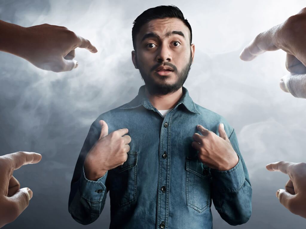 علیرضا بسیح