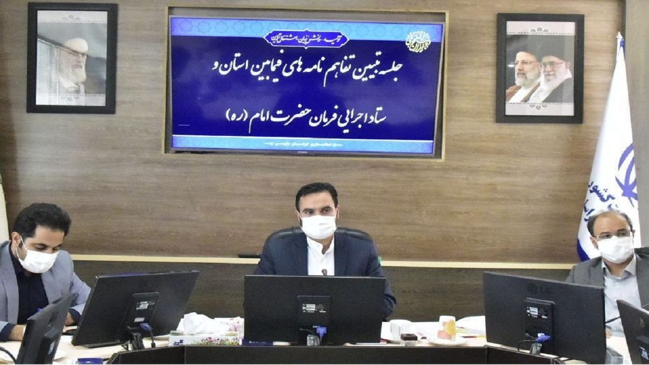 بیش از ۱۰ هزار نفر در خراسان جنوبی صاحب شغل می شوند