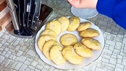 طرز تهیه یک میان وعده جذاب با مواد اولیه ساده + فیلم