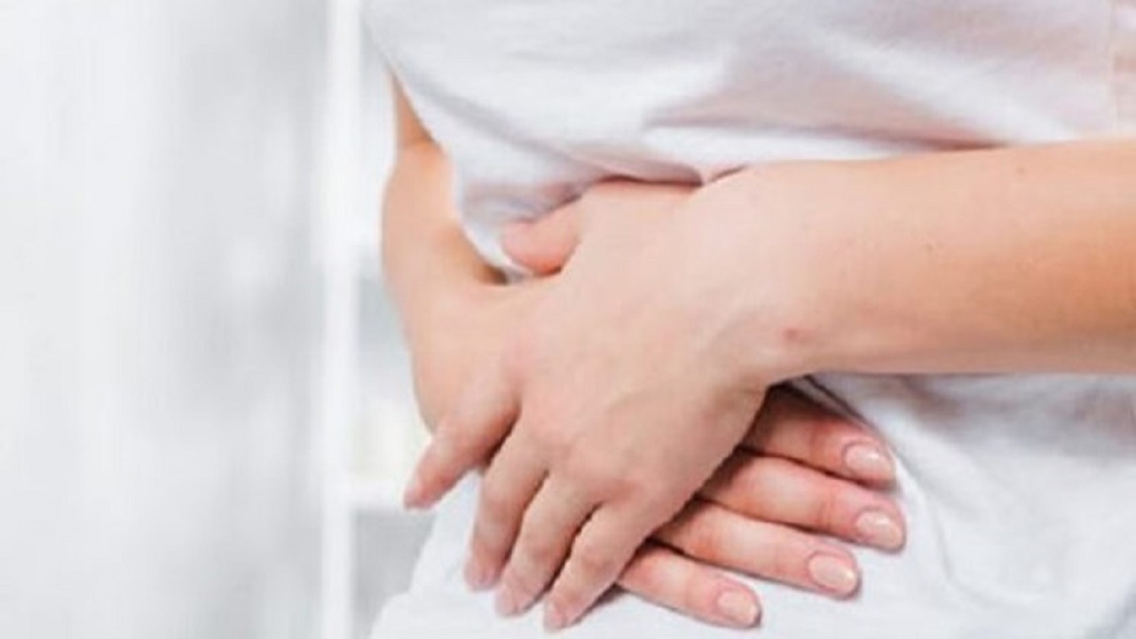راهکار طب سنتی برای مقابله با موج جدید ویروس گوارشی