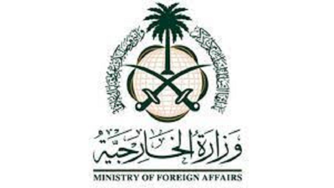 استقبال عربستان از تمدید آتش‌بس در یمن