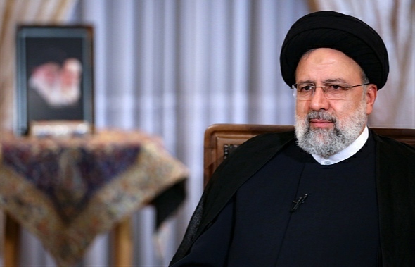 آمار متوفیان کرونا باوجود تحریم‌ها اما با اتکا به توان داخلی صفر شد