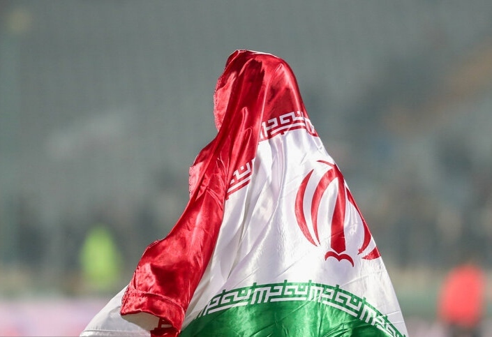 علیرضا بسیح