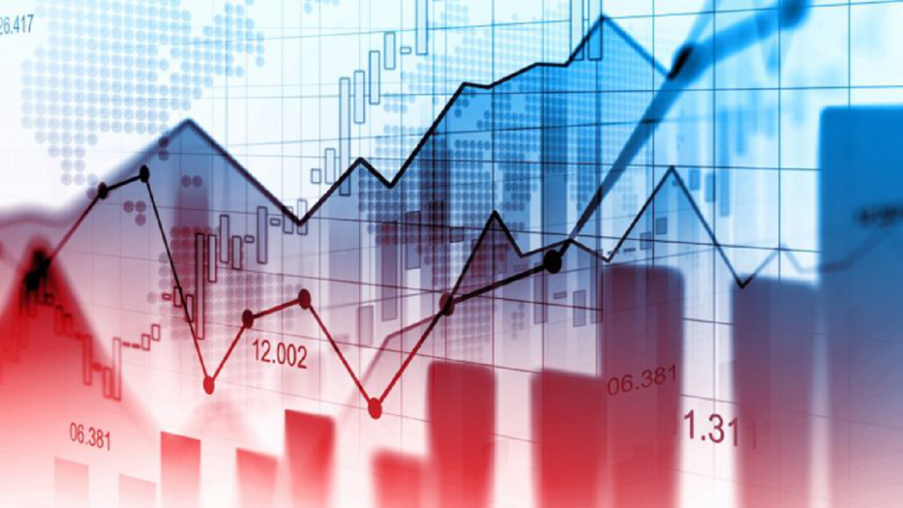 اندیکاتورها نشان از اصلاح کوتاه مدت در شاخص فلزات اساسی دارند