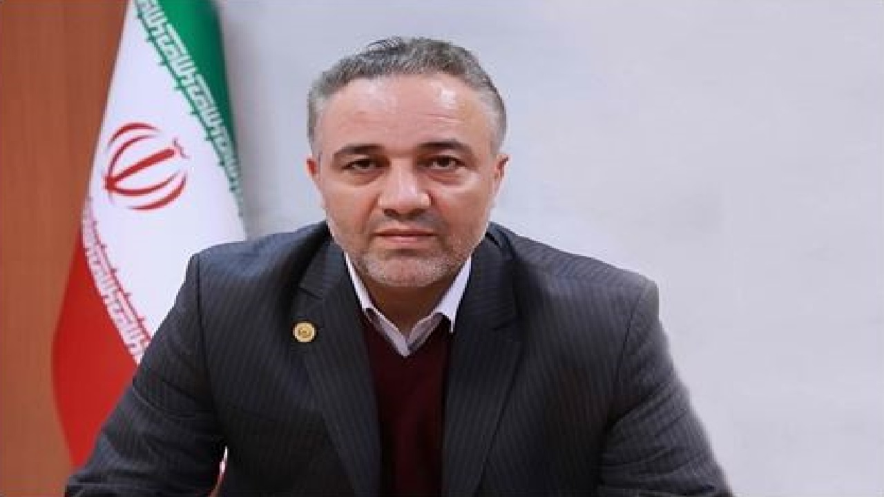 پیشنهاد تدوین سند جامع توانبخشی در کشور