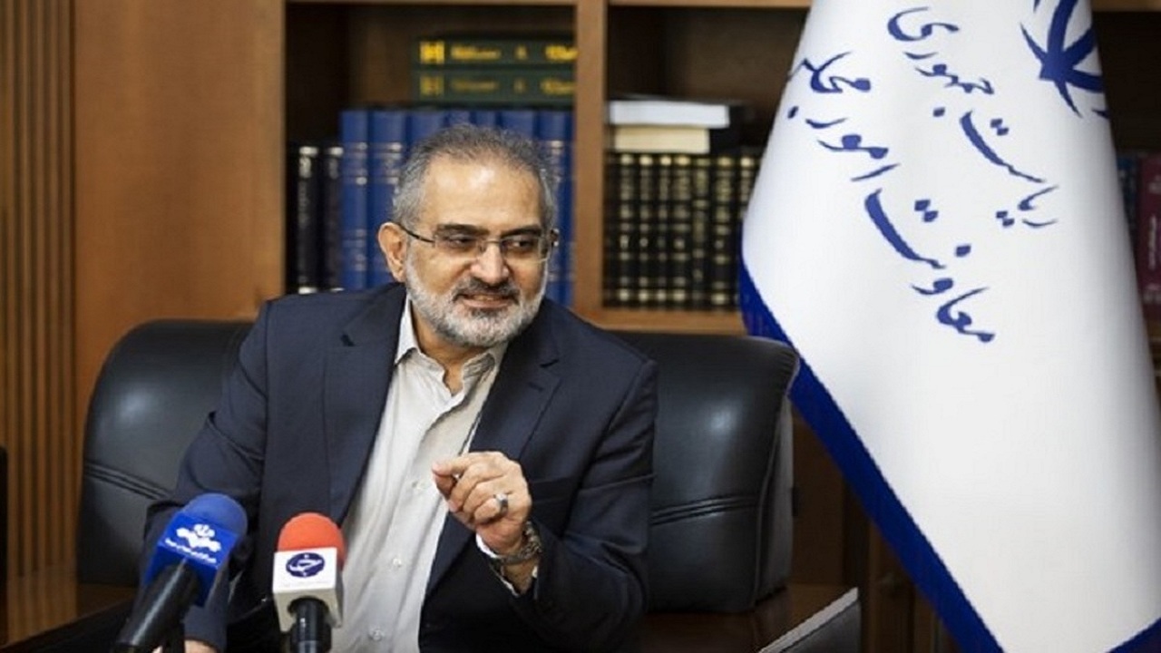 مسئولان برای کمک به سرمایه‌گذاران هماهنگ و همدل هستند