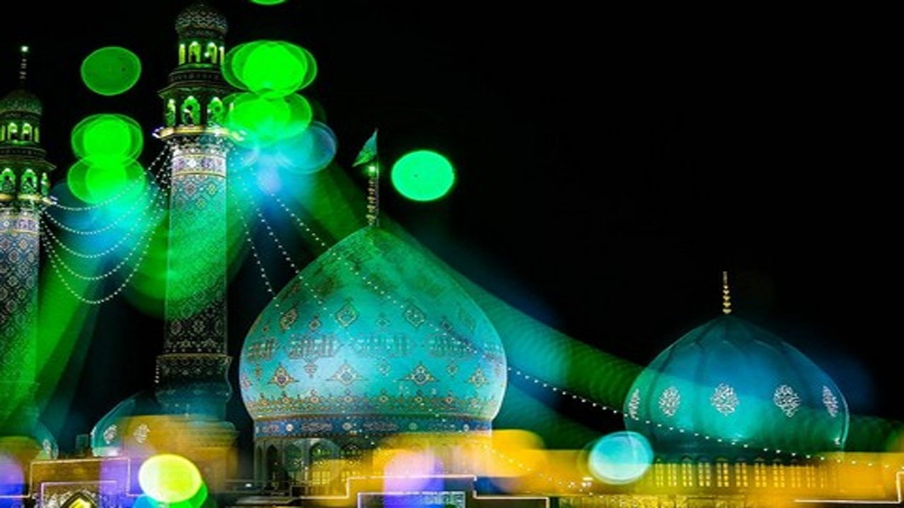 منتظران و یاران واقعی امام زمان چه ویژگی‌هایی دارند؟
