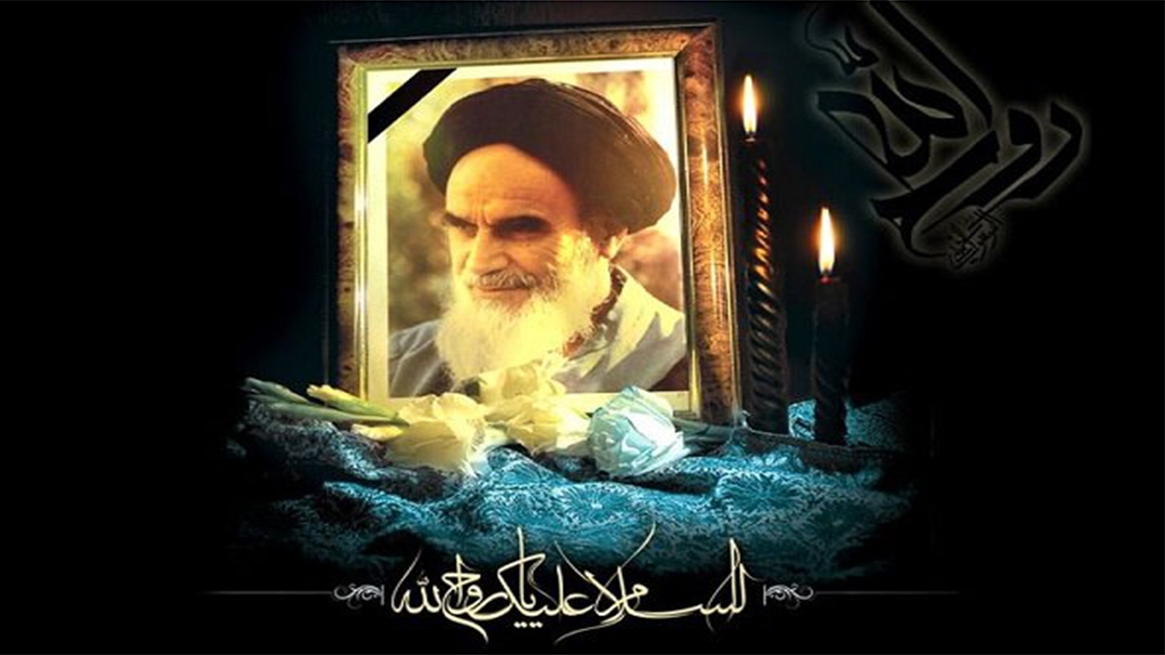 «عصر بیداری» را در شبکه فارس ببینید