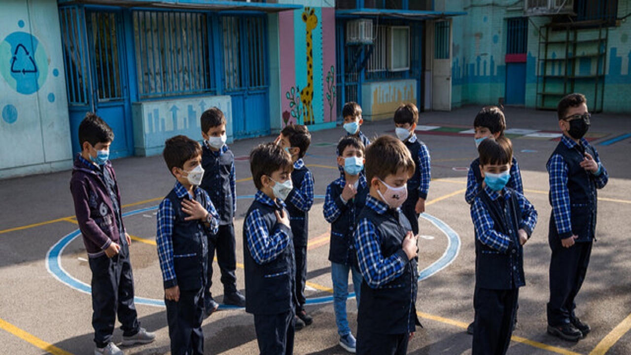 راهیابی ۴۶ دانش‌آموز کاشانی به مرحله کشوری مسابقات فرهنگی و هنری