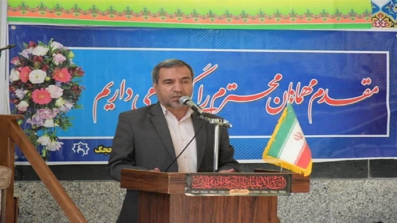 دولت سیزدهم میراث دار بدهی‌های دولت قبل است