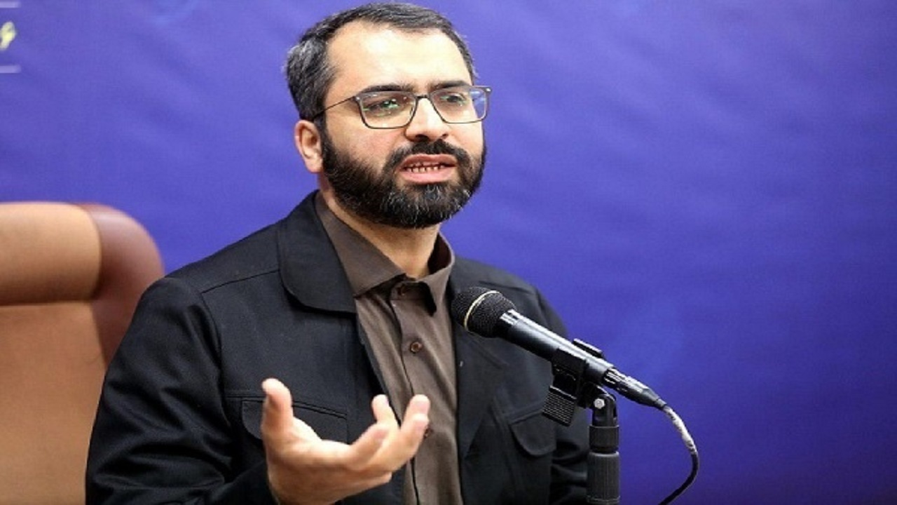 محرم امسال فرصت فتح دهه نودی‌ها در هیئت‌هاست