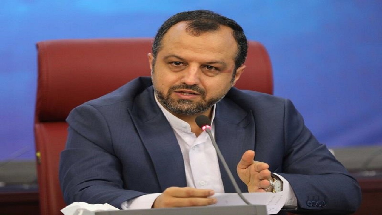 اضافه شدن سومین استان کشور به طرح هوشمندسازی یارانه آرد