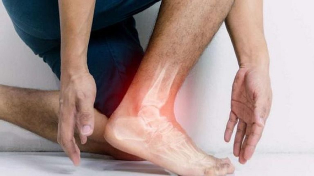 آیا رژیم غذایی مناسب می‌تواند مانع پیشرفت بیماری آرتریت شود؟