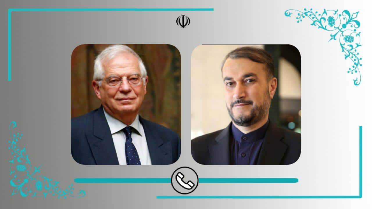 اقدام اخیر در تهیه پیش نویس قطعنامه آژانس مذاکرات را پیچیده‌تر خواهد کرد