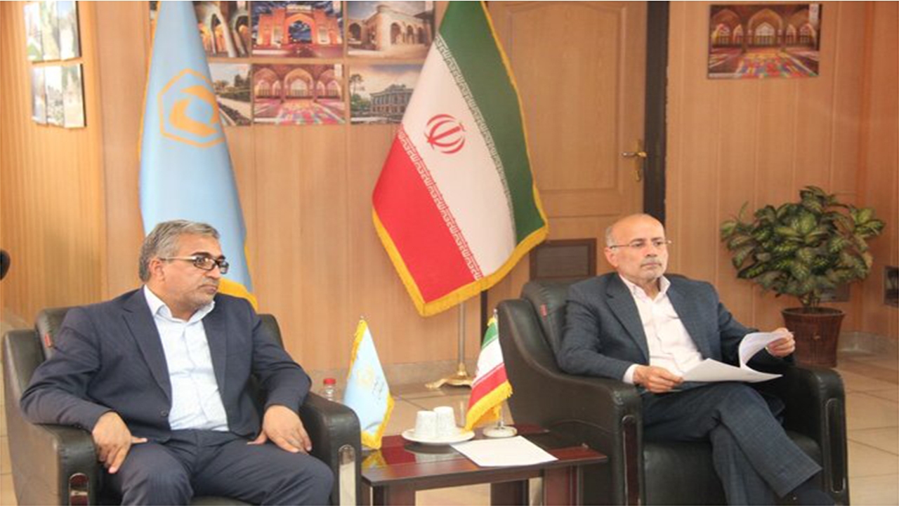 ظرفیت‌های تولید مسکن جنوب فارس نباید مغفول بماند