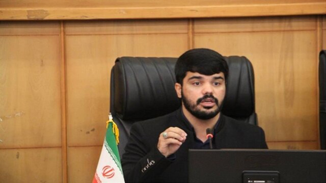 دانش‌آموز خبرنگاران پانا میدان‌دار جهاد تبیین خواهند شد