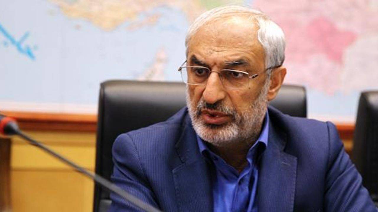 نقش تعزیه در انتقال مفاهیم عاشورایی به نسل جوان