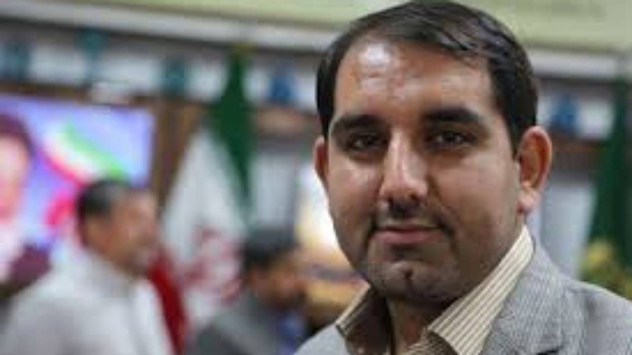 سوگواره تعزیه ده زیار در ارتقای شاخص‌های فرهنگی تاثیرگذار است
