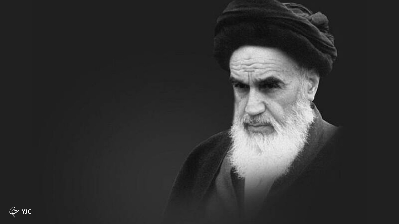 بیداری اسلامی منطقه حاصل نفوذ اندیشه و انقلاب امام راحل است