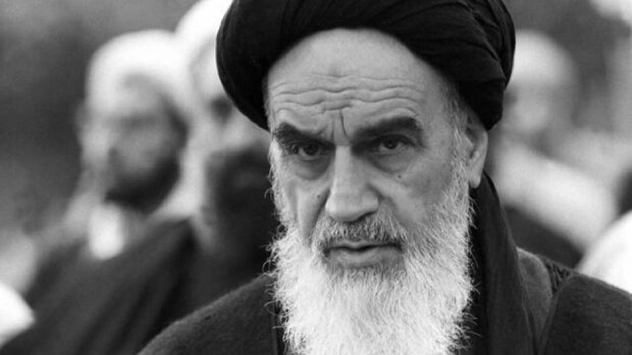 راهکار‌های مقابله با تحریف امام (ره) چیست؟
