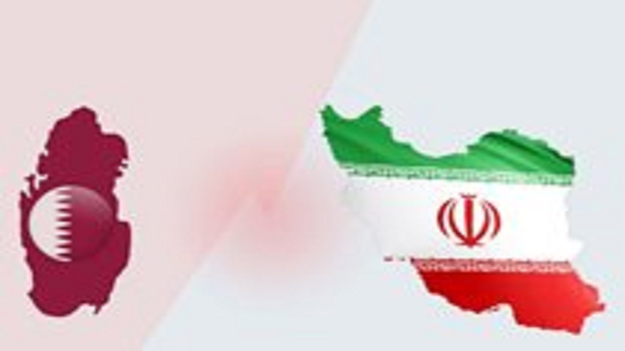  وزیر نیرو برای شرکت در اجلاس همکاری‌های اقتصادی عازم قطر می‌شود