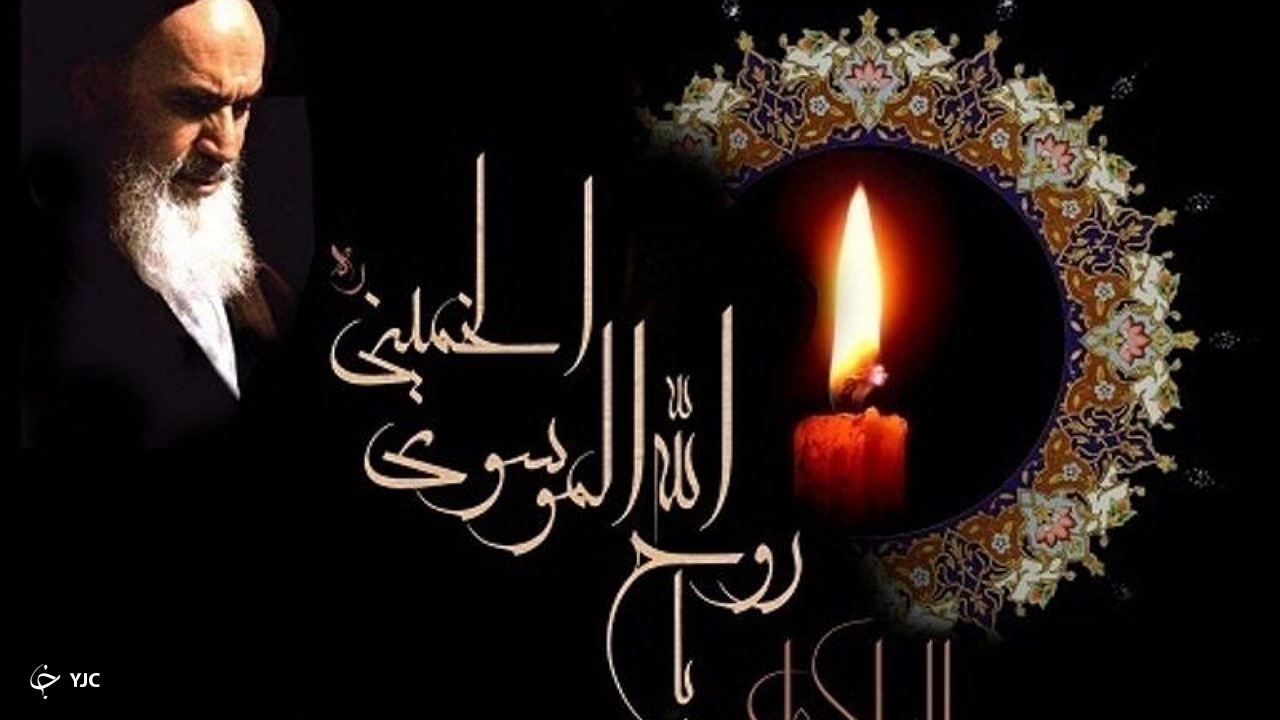 سادگی و صداقت از شاخصه‌های مهم زندگی امام راحل بود