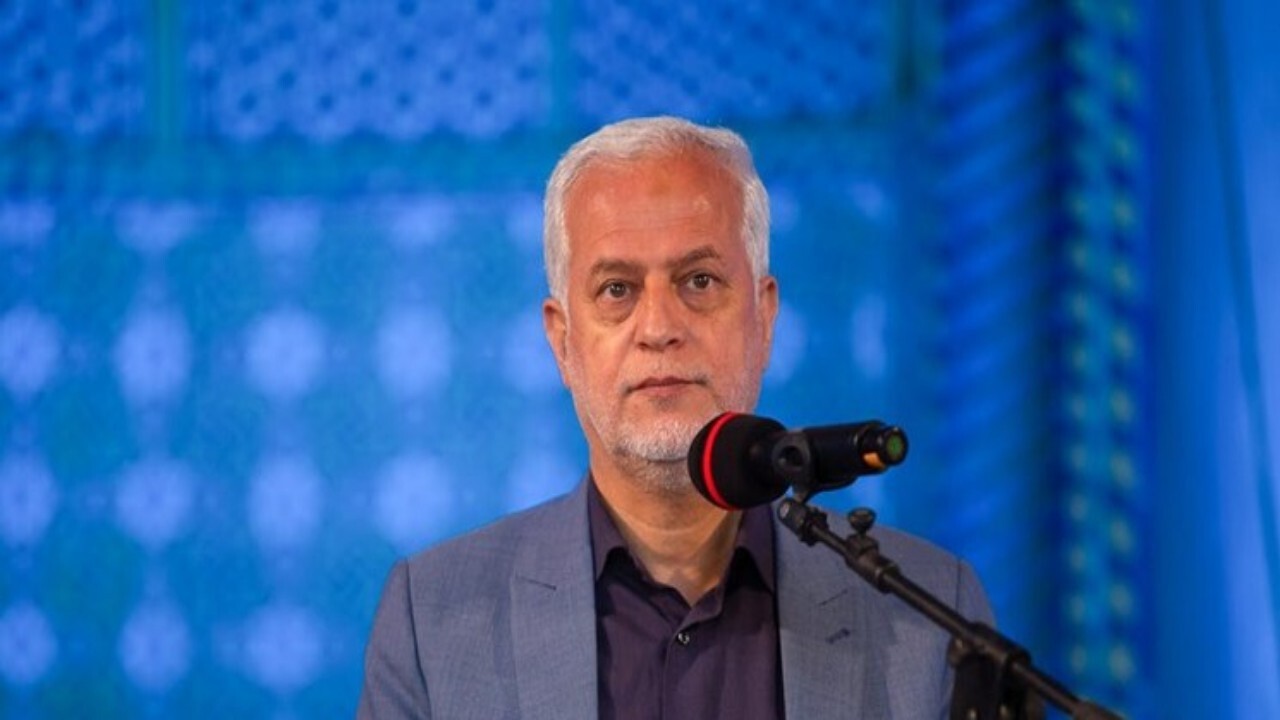 صدور پروانه ساختمان غیرحضوری می شود