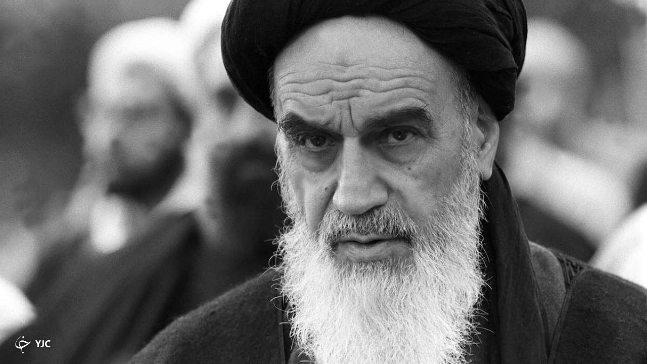 مکتب امام راحل، مکتب عدالت خواهی وعقلانیت است