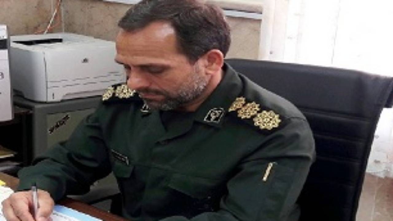 تعزیه و نقش آن در تقویت بنیه معنوی مردم