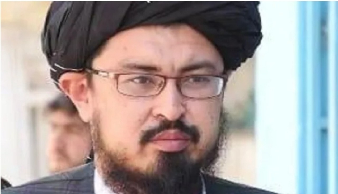 طرح جواز کار به اتباع خارجی تأیید شد