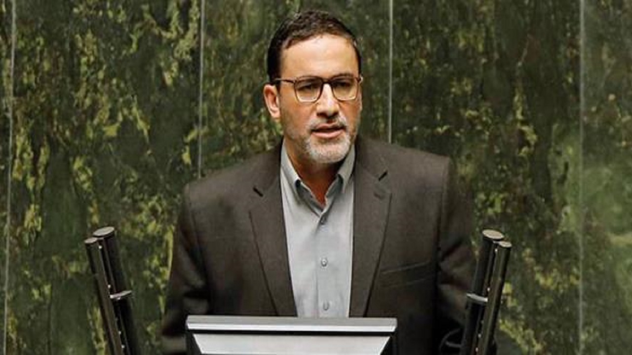 عدم حکمرانی سامانه‌ای و داده‌ها، یکی دیگر از مشکلات حاکم بر کشور