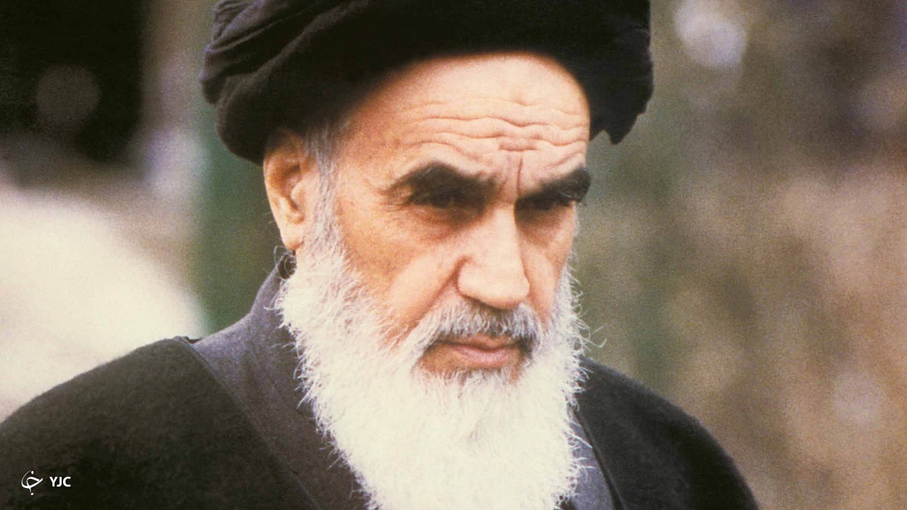 ابعاد شخصیتی و اندیشه‌های امام خمینی (ره) برای نسل جوان تبیین شود