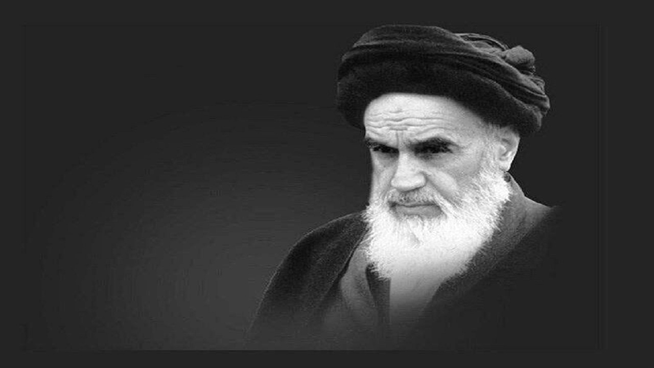 اعزام زائران به مرقد مطهر امام راحل از استان سمنان