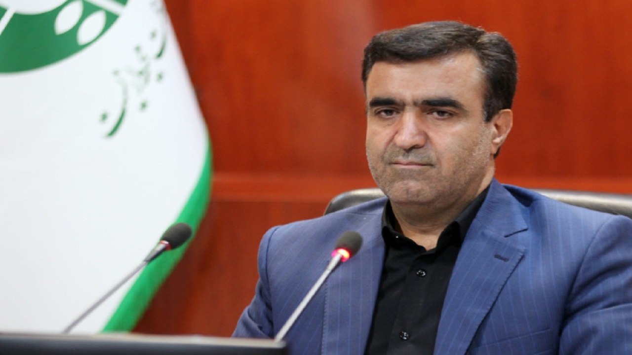 برنامه ۴ ساله برای رفع مشکل پسماند استان‌های شمالی کشور