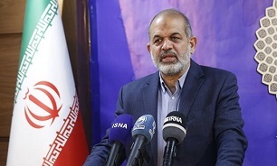توان دفاعی و موشکی جمهوری اسلامی موجب حیرت دشمنان است