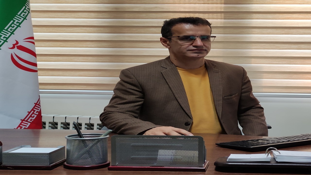 تلاش‌ها برای شناسایی عاملان آزار مرغ‌های بیمار