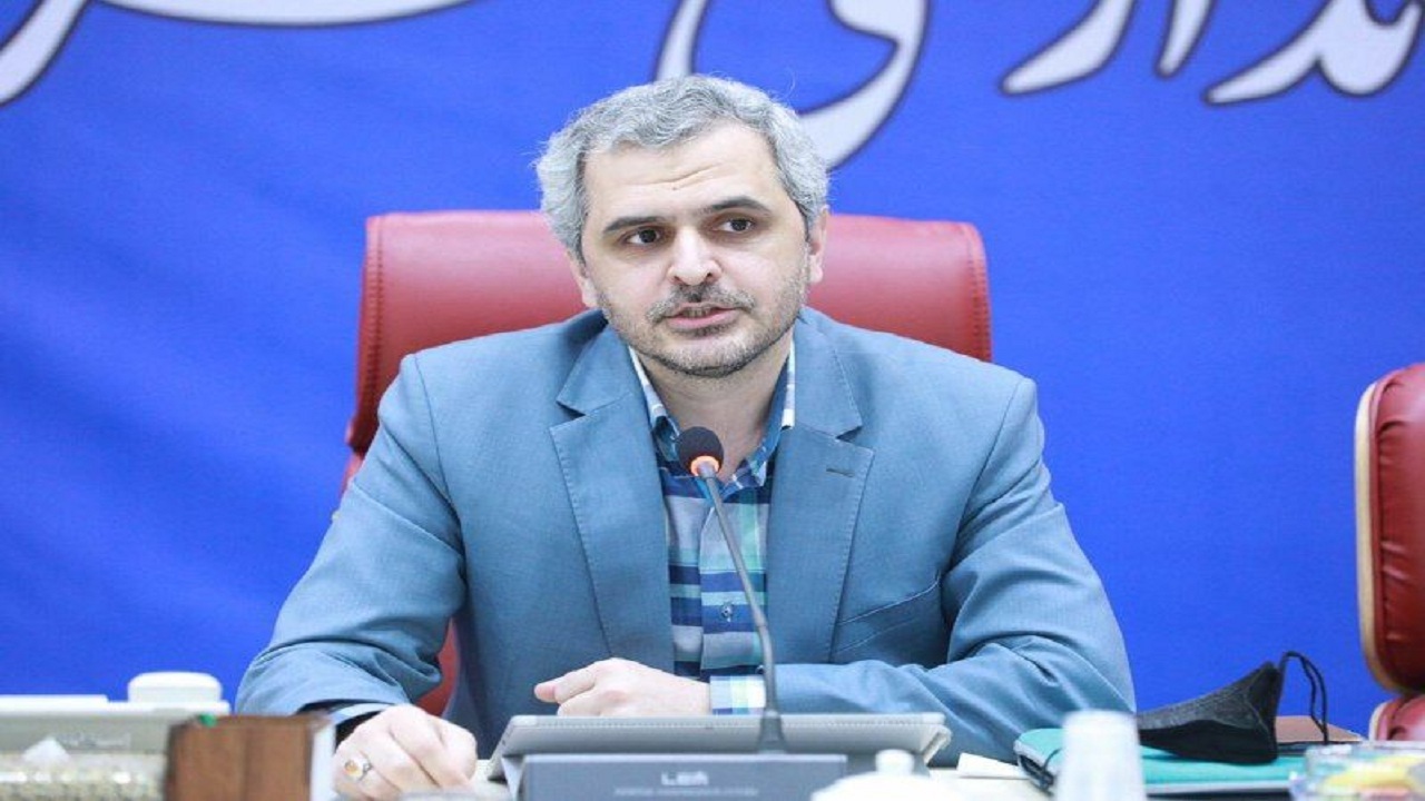 سامانه جامع تصادفات در قزوین راه اندازی می‌شود